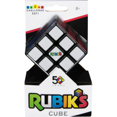 Rubik´s Cube Kubs, 3x3