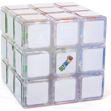 Rubik´s Cube RUBIK´S Pulse kubs