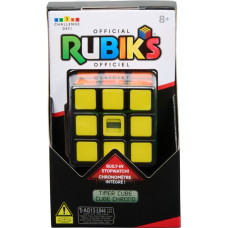 Rubik´s Cube RUBIK´S Timer kubs