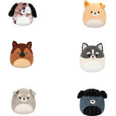 Squishmallows W25 Plush toy, 30 cm