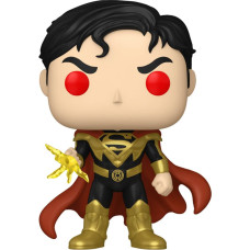 Funko Pop! Heroes: Superman - Superman 
