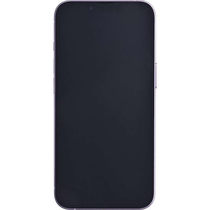 Apple iphone 14 128gb purple (remade) 2y