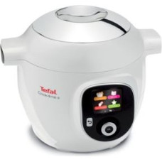 Tefal Multicooker tefal cy851130