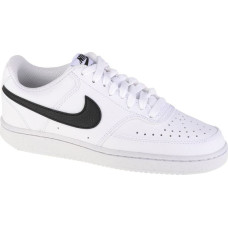 Nike Court Vision Low NN W DH3158-101 shoes (36)