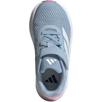 Adidas Duramo SL EL K Jr IF6113 shoes (35,5)