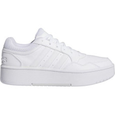 Adidas Hoops 3.0 Bold W shoes ID2855 (36 2/3)