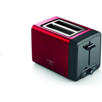 Bosch Toster tat4p424 czerwony