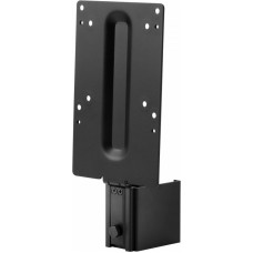 Hp Inc. Uchwyt montażowy komputerowy b250 8ra46aa