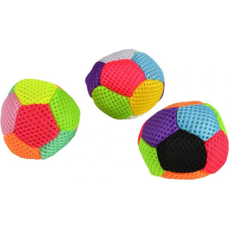 Zośka Enero 3 pcs 1025674