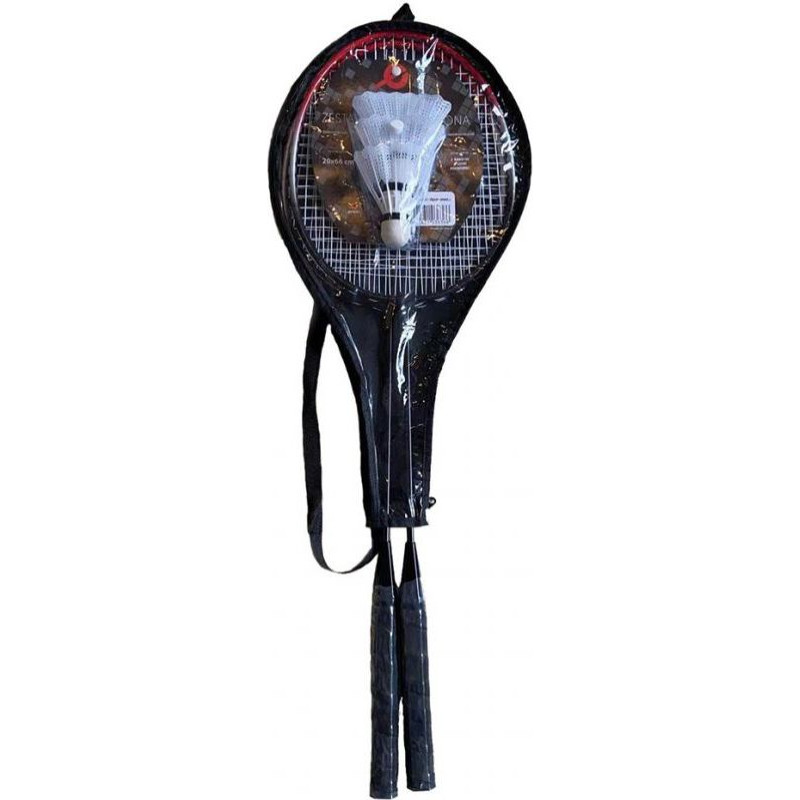 Inny Enero 101 Badminton Set 1036366