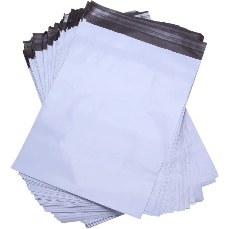 Bestpak Bstech foliopak koperta foliowa mocna fb04/a3 310x420 karton 1500 sztuk