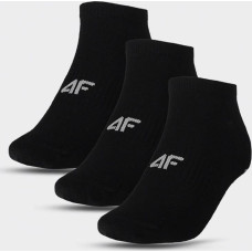 4F Socks 4F 4FWMM00USOCM378-20S (35-38)