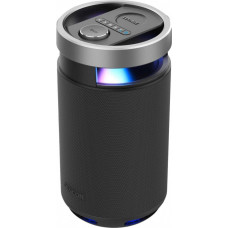 Sencor Głośnik blyetooth resonex lounge moc 130w, ipx7, tws, led