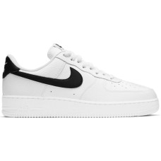 Nike Air Force 1 '07 M CT2302-100 shoes (40)