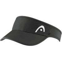 Head Pro Player Womens Visor W 287139