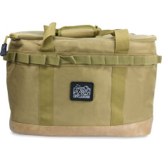 Offlander Offroad 14L camping bag OFF_CACC_14