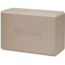 Gaiam Essentials Yoga Cube 65382