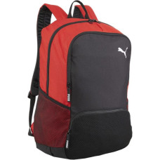 Puma Team Goal Premium Backpack 90458 03