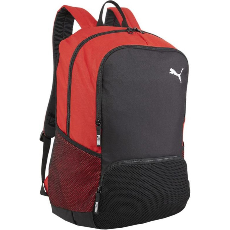 Puma Team Goal Premium Backpack 90458 03