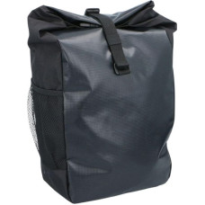 Dunlop bicycle bag pannier 1042299