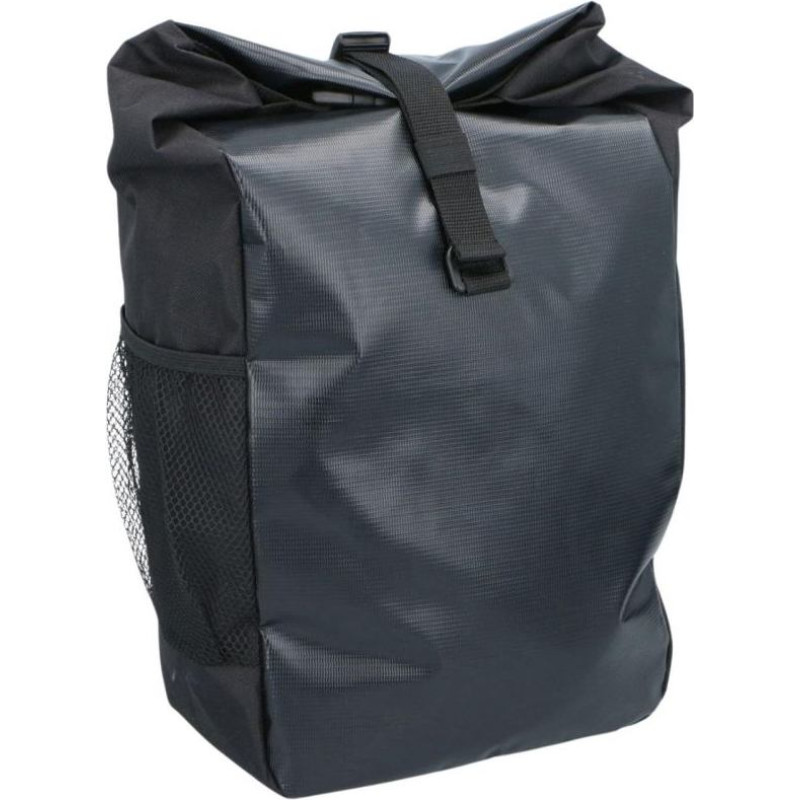 Dunlop bicycle bag pannier 1042299