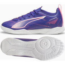 Puma Ultra 5 Play IT shoes 107913-01 (35)