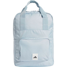Adidas Prime Backpack IW0764