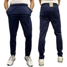 Puma pants M 655770 06 (XXL)