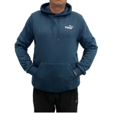 Puma Ess Logo M sweatshirt 679631 16 (XL)