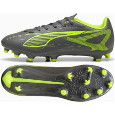 Puma Ultra 5 Play FG/AG M 108169-03 football boots (40 1/2)