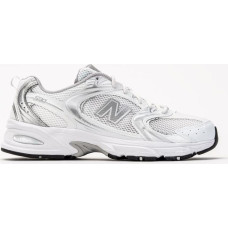 New Balance U MR530EMA Shoes (44)