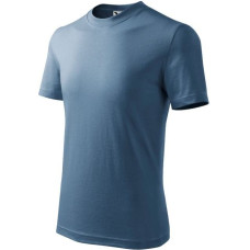 Malfini Basic Jr T-shirt MLI-13860 (122 cm/6 lat)