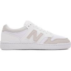 New Balance M BB480LKA shoes (44,5)