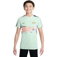 Nike CR7 Academy Jr T-Shirt HF4372-394 (XS (122-128cm))