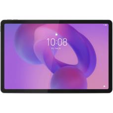 Lenovo idea tab mediatek dimensity 6300 11'' 2.5k  ips 500nits 8/256gb wifi luna grey