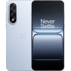 Oneplus nord 5 5g 12/512gb dry ice