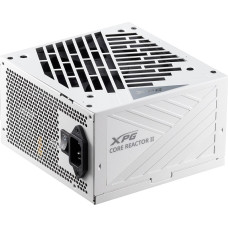 XPG Zasilacz xpg corereactor ii 850w white 80+ gold