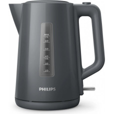 Philips Czajnik hd9318/10 1,7l 2200w ciemnoszary