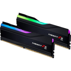 G.skill trident neo rgb ddr5 2x16gb 6000mhz cl30-36 black f5-6000j3036f16gx2-tz5nr