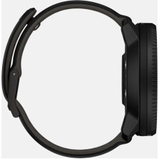 Suunto Zegarek sportowy suunto vertical 2 all black ltpo amoled 49mm