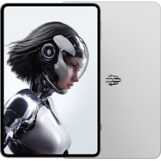 Redmagic Tablet redmagic astra 12/256gb (starfrost)