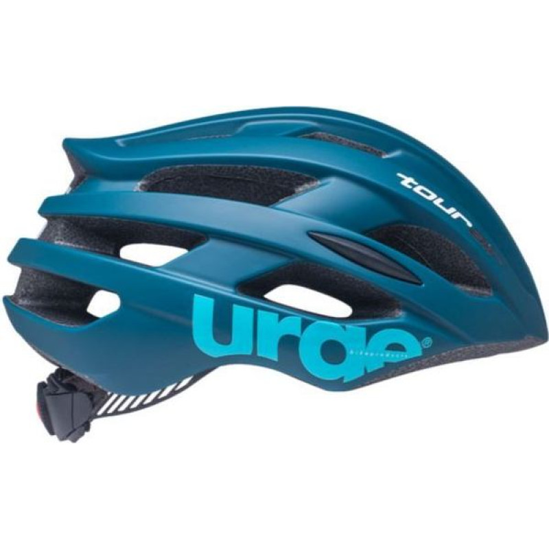 Urge TOURAIR helmet blue S/M 54-58 cm