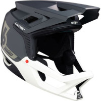 Urge LUNAR helmet Gray-white S/M 54-56 cm