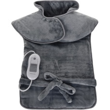 Proficare Kamizelka elektryczna pc-rnh 3107 proficare