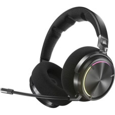 Corsair Słuchawki virtuoso max wireless carbon