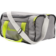 Meteor Nerp XS 75414 bag gray-green