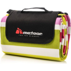Meteor Picnic Blanket 77058