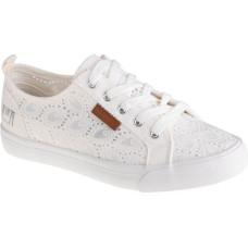 Big Star Shoes W W274925 (41)