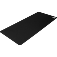 Steelseries QcK XXL Mouse Pad 900x400x4mm (Soft Fabric Black)