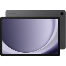 Samsung Electronics Polska Samsung galaxy tab a9+ (x216) 5g 4/64gb graphite
